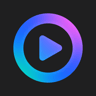 Vibes AI app icon